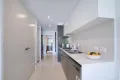 Property photo of 2/58 Wagner Road Clayfield QLD 4011
