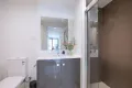Property photo of 2/58 Wagner Road Clayfield QLD 4011