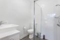 Property photo of 13/312 Manly Road Manly West QLD 4179