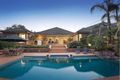 Property photo of 19 Flowerdale Road Glen Iris VIC 3146