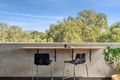 Property photo of 524/20 Anzac Park Campbell ACT 2612