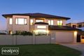 Property photo of 2C Klem Avenue Salter Point WA 6152