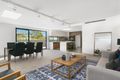 Property photo of 301/41 Gerard Street Cremorne NSW 2090