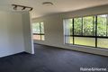 Property photo of 145 Boscoe Road Narangba QLD 4504