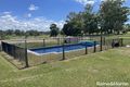 Property photo of 145 Boscoe Road Narangba QLD 4504