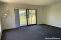 Property photo of 145 Boscoe Road Narangba QLD 4504