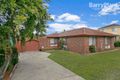 Property photo of 49 Alexander Street Hallam VIC 3803