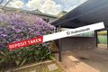 Property photo of 1/5 Atkins Road Ermington NSW 2115