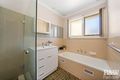 Property photo of 34/193 Davies Road Padstow NSW 2211