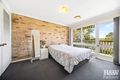 Property photo of 34/193 Davies Road Padstow NSW 2211