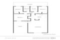 Property photo of 3/2 Buller Street Kalgoorlie WA 6430