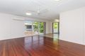 Property photo of 12 Daniels Street Vincent QLD 4814