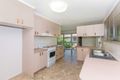 Property photo of 12 Daniels Street Vincent QLD 4814