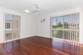 Property photo of 12 Daniels Street Vincent QLD 4814