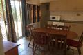 Property photo of 1 Jasmin Court Corowa NSW 2646