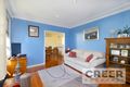 Property photo of 109 Reservoir Road Glendale NSW 2285