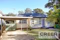 Property photo of 109 Reservoir Road Glendale NSW 2285