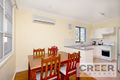 Property photo of 109 Reservoir Road Glendale NSW 2285