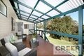 Property photo of 109 Reservoir Road Glendale NSW 2285