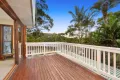 Property photo of 1 Neweena Place Avalon Beach NSW 2107