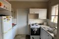 Property photo of 7/10 French Street Kogarah NSW 2217