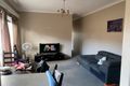 Property photo of 7/10 French Street Kogarah NSW 2217