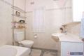 Property photo of 1229 Victoria Road West Ryde NSW 2114