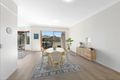 Property photo of 12/11 Williams Parade Dulwich Hill NSW 2203