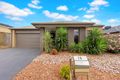 Property photo of 78 Stonehill Drive Maddingley VIC 3340