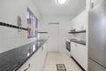 Property photo of 2/75-77 Anzac Avenue West Ryde NSW 2114