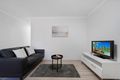 Property photo of 2/75-77 Anzac Avenue West Ryde NSW 2114