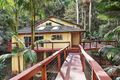 Property photo of 9 Joppa Street Niagara Park NSW 2250