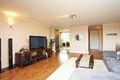 Property photo of 20/84 Norman Crescent Norman Park QLD 4170