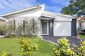 Property photo of 9 Westhoff Road Northgate QLD 4013