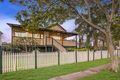 Property photo of 50 Kent Road Wooloowin QLD 4030