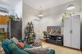 Property photo of 50 Kent Road Wooloowin QLD 4030