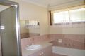 Property photo of 36 Eileen Grove Woori Yallock VIC 3139