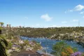 Property photo of 7/174 Spit Road Mosman NSW 2088