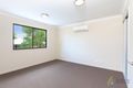 Property photo of 17/80 Cintra Street Durack QLD 4077