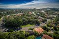 Property photo of 2B Beachcomber Drive Byron Bay NSW 2481