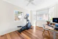 Property photo of 7/25-29 Millewa Avenue Wahroonga NSW 2076