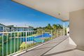 Property photo of 308/38 Gregory Street Condon QLD 4815