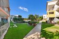 Property photo of 308/38 Gregory Street Condon QLD 4815