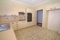 Property photo of 81 Gainsborough Street Moorooka QLD 4105