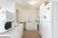 Property photo of 258 Anthony Rolfe Avenue Gungahlin ACT 2912