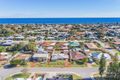 Property photo of 21 Cavender Street Singleton WA 6175