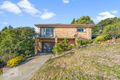 Property photo of 15 Officer Street Rosetta TAS 7010