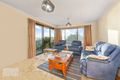 Property photo of 15 Officer Street Rosetta TAS 7010