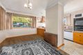 Property photo of 15 Officer Street Rosetta TAS 7010
