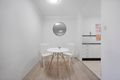 Property photo of 2/75-77 Anzac Avenue West Ryde NSW 2114